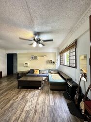 Blk 111 Hwi Yoh Ville (Serangoon), HDB 4 Rooms #498064371